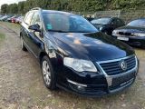 VW Passat bei Sportwagen.expert - Abbildung (2 / 9)