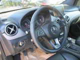 Mercedes-Benz B-Klasse bei Sportwagen.expert - Abbildung (10 / 13)