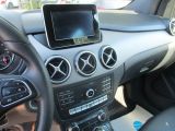 Mercedes-Benz B-Klasse bei Sportwagen.expert - Abbildung (11 / 13)