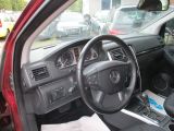 Mercedes-Benz B-Klasse bei Sportwagen.expert - Abbildung (8 / 11)