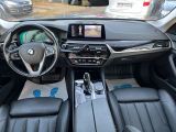 BMW 5er bei Sportwagen.expert - Abbildung (6 / 10)