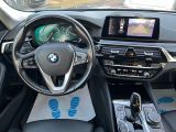 BMW 5er bei Sportwagen.expert - Abbildung (7 / 10)