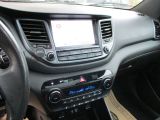 Hyundai Tucson bei Sportwagen.expert - Abbildung (13 / 15)