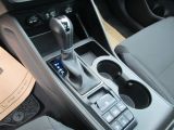 Hyundai Tucson bei Sportwagen.expert - Abbildung (15 / 15)