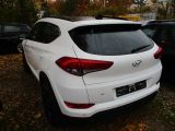 Hyundai Tucson bei Sportwagen.expert - Abbildung (6 / 15)