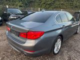 BMW 5er bei Sportwagen.expert - Abbildung (3 / 10)