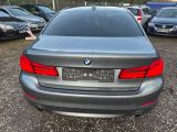 BMW 5er bei Sportwagen.expert - Abbildung (5 / 10)