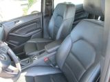 Mercedes-Benz B-Klasse bei Sportwagen.expert - Abbildung (14 / 14)