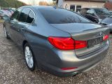 BMW 5er bei Sportwagen.expert - Abbildung (4 / 10)