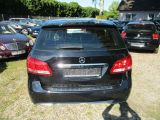 Mercedes-Benz B-Klasse bei Sportwagen.expert - Abbildung (7 / 14)