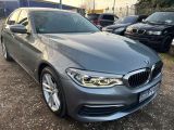 BMW 5er bei Sportwagen.expert - Abbildung (2 / 10)