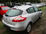 Renault Megane III bei Sportwagen.expert - Abbildung (6 / 15)