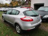 Renault Megane III bei Sportwagen.expert - Abbildung (4 / 15)