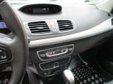 Renault Megane III bei Sportwagen.expert - Abbildung (12 / 15)