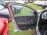 Renault Megane III bei Sportwagen.expert - Abbildung (9 / 15)