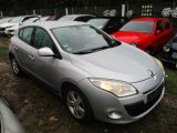 Renault Megane III bei Sportwagen.expert - Abbildung (3 / 15)