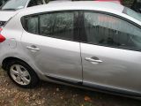 Renault Megane III bei Sportwagen.expert - Abbildung (7 / 15)