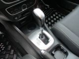 Renault Megane III bei Sportwagen.expert - Abbildung (13 / 15)