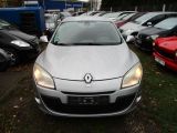 Renault Megane III bei Sportwagen.expert - Abbildung (2 / 15)