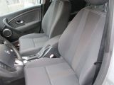 Renault Megane III bei Sportwagen.expert - Abbildung (14 / 15)