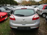 Renault Megane III bei Sportwagen.expert - Abbildung (5 / 15)