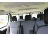 Opel Vivaro bei Sportwagen.expert - Abbildung (7 / 10)