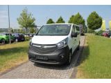 Opel Vivaro bei Sportwagen.expert - Abbildung (3 / 10)