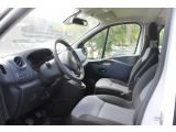 Opel Vivaro bei Sportwagen.expert - Abbildung (8 / 10)