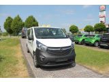 Opel Vivaro bei Sportwagen.expert - Abbildung (2 / 10)