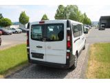 Opel Vivaro bei Sportwagen.expert - Abbildung (5 / 10)