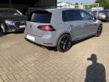 VW Golf VII bei Sportwagen.expert - Abbildung (4 / 15)