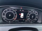 VW Golf VII bei Sportwagen.expert - Abbildung (8 / 15)