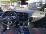 VW Golf VII bei Sportwagen.expert - Abbildung (9 / 15)