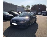 VW Golf VII bei Sportwagen.expert - Abbildung (3 / 15)