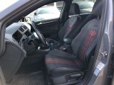 VW Golf VII bei Sportwagen.expert - Abbildung (12 / 15)