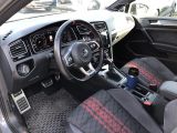 VW Golf VII bei Sportwagen.expert - Abbildung (7 / 15)