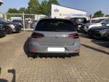 VW Golf VII bei Sportwagen.expert - Abbildung (5 / 15)