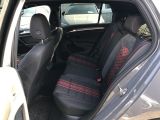 VW Golf VII bei Sportwagen.expert - Abbildung (11 / 15)