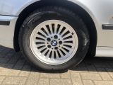 BMW 5er bei Sportwagen.expert - Abbildung (7 / 15)