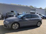 VW Golf bei Sportwagen.expert - Abbildung (2 / 15)