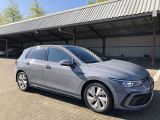 VW Golf bei Sportwagen.expert - Abbildung (6 / 15)