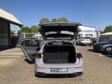 VW Golf bei Sportwagen.expert - Abbildung (14 / 15)