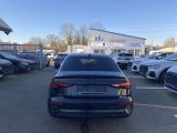 Audi A3 bei Sportwagen.expert - Abbildung (6 / 15)
