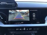 Audi A3 bei Sportwagen.expert - Abbildung (12 / 15)