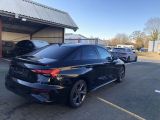 Audi A3 bei Sportwagen.expert - Abbildung (4 / 15)