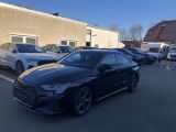 Audi A3 bei Sportwagen.expert - Abbildung (2 / 15)