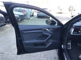 Audi A3 bei Sportwagen.expert - Abbildung (14 / 15)