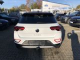 VW T-Roc bei Sportwagen.expert - Abbildung (6 / 15)
