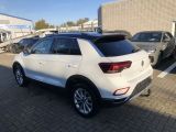 VW T-Roc bei Sportwagen.expert - Abbildung (3 / 15)