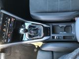 VW T-Roc bei Sportwagen.expert - Abbildung (13 / 15)